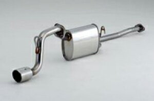 FUJITSUBO A-K ~crV eKX|[c ^[{ 2WD H82Wp (750-30222)y}t[zyԃp[cztWc{ I[\CYK AUTHORIZE Z