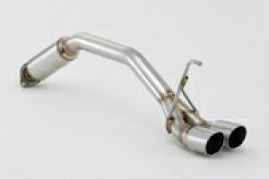 FUJITSUBO A-K _Cnc ^g GO[ JX^ ^[{ 2WD L455Sp (750-70181)y}t[zyԃp[cztWc{ I[\CYK AUTHORIZE Z
