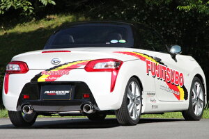 FUJITSUBO A-K _Cnc Ry LA400K/Ry GR SPORT LA400Ap Of[Vf(750-70922)y}t[zyԃp[cztWc{ I[\CYK AUTHORIZE Z