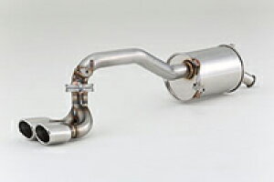 FUJITSUBO A-K XYL Xy[VA JX^ ^[{ 2WD MK32Sp (750-81911)y}t[zyԃp[cztWc{ I[\CYK AUTHORIZE Z