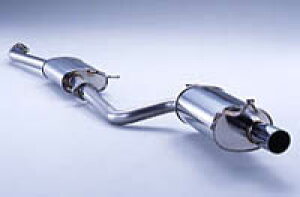 FUJITSUBO Legalis R g^ }[N2/`FCT[/NX^ GX90p (760-24043)y}t[zyԃp[cztWc{ KXR Zyʏ|Cg10{z