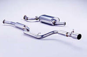 FUJITSUBO Legalis R z_ IfbZC 2.2 2WD/IfbZC 2.3 2WD RA1/RA3p (760-57011)y}t[zyԃp[cztWc{ KXR Zyʏ|Cg10{z