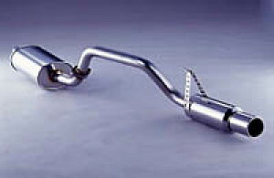 FUJITSUBO Legalis 4 g^ nCbNXT[t 2.7 4WD 04}Ci[ TRN215Wp (270-20942)y}t[zyԃp[cztWc{ KX4 Z