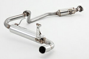 FUJITSUBO A-K XYL Wj[ ^[{ Wop[ JB23Wp (760-80917)y}t[zyԃp[cztWc{ I[\CYK AUTHORIZE Z