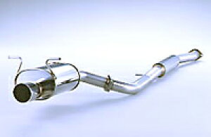 FUJITSUBO Legalis R Y jbT XJCC 250GT/300GT V35/HV35p (770-15211)y}t[zyԃp[cztWc{ KXR Z