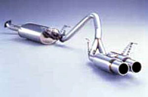 FUJITSUBO Legalis 4 g^ hN[U[ 100 4.2 DT HDJ101Kp (770-20829)y}t[zyԃp[cztWc{ KX4 Z