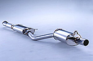FUJITSUBO Legalis R g^ }[N2/`FCT[/NX^ NA JZX100p (770-24051)y}t[zyԃp[cztWc{ KXR Z