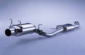 FUJITSUBO Legalis R type EVOLUTION Y jbT VrA 2.0 ^[{ PS13/KPS13p (790-13046)y}t[zyԃp[cztWc{ KXR ^Cv G{[V Zyʏ|Cg10{z