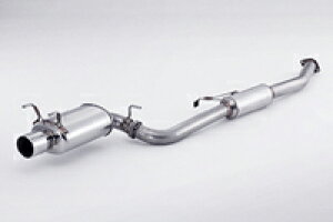 FUJITSUBO Legalis R type EVOLUTION Y jbT XJCC GT-R BNR32p (790-15068)y}t[zyԃp[cztWc{ KXR ^Cv G{[V Zyʏ|Cg10{z