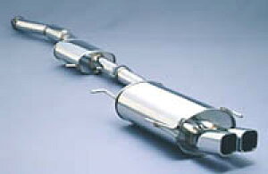 FUJITSUBO Legalis R Y jbT V[} 3.0 ^[{ FHY33p XNGAe[(790-16131)y}t[zyԃp[cztWc{ KXR Z