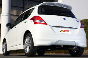 FUJITSUBO RIVID AUTHORIZE TECH XYL XCtgRS ZC72Sp (840-81535)y}t[zyԃp[cztWc{ Bbh I[\CYebN Z