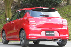 FUJITSUBO RIVID AUTHORIZE TECH XYL XCtgRS ZC13Sp (860-81541)y}t[zyԃp[cztWc{ Bbh I[\CYebN Z