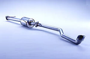 FUJITSUBO Center Pipe for Wagolis GXeB} 3.0 MCR30W (860-27023)yۈKizy}t[zyԃp[cztWc{ SX Z^[pCv Z