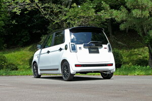 FUJITSUBO A-RM z_ Gk(N-ONE) RS ^[{ 2WD JG3p (250-50826)y}t[zyԃp[cztWc{ I[\CYRM AUTHORIZE Z