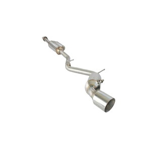 FUJITSUBO A-RM(60dl) Xo BRZ 2.4 2WD ZD8p VOo(260-23217)y}t[zyԃp[cztWc{ I[\CYRM AUTHORIZE Z