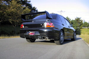 FUJITSUBO RM-01A ~crV T[G{[V 9 CT9Ap (290-32162)y}t[zyԃp[cztWc{ A[G01A Z