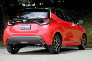 FUJITSUBO A-S g^ X MXPA10p XeX+J[{f(340-21142)y}t[zyԃp[cztWc{ I[\CYS AUTHORIZE Z