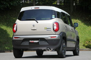 FUJITSUBO A-S XYL NXr[ nCubh 2WD MN71Sp (340-82811)y}t[zyԃp[cztWc{ I[\CYS AUTHORIZE Z