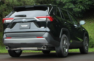 FUJITSUBO A-S g^ RAV4 2.5 nCubh 4WD AXAH54p (360-20644)y}t[zyԃp[cztWc{ I[\CYS AUTHORIZE Z