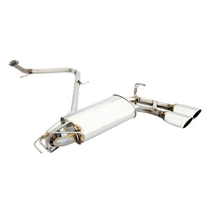 FUJITSUBO A-E g^ vEX 2.0 2WD MXWH60p (450-21491)y}t[zyԃp[cztWc{ I[\CYE AUTHORIZE Z