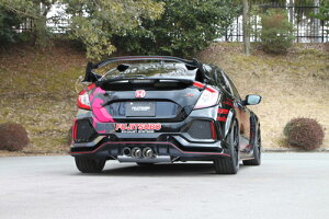 FUJITSUBO VVV (AUTHORIZE) z_ VrbN ^CvR FK8p (470-52105)y}t[zyԃp[cztWc{ B_u(I[\CY) Z