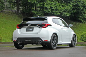 FUJITSUBO A-R g^ GRX 1.5 2WD MXPA12p (550-21235)y}t[zyԃp[cztWc{ I[\CYR AUTHORIZE Z