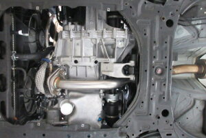 FUJITSUBO SPORTS CATALYZER XYL XCtgX|[c MT ZC33Sp (600-81563)yG}ztWc{ X|[cL^CU[ Z