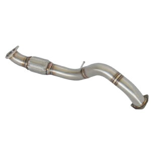 FUJITSUBO Front Pipe z_ VrbN ^CvR FL5p (610-52115)yۈKzy}t[zyԃp[cztWc{ tgpCv Z