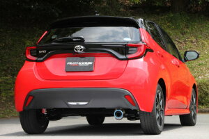 FUJITSUBO RIVID AUTHORIZE TECH g^ X MXPA10p (840-21141)y}t[zyԃp[cztWc{ Bbh I[\CYebN Z