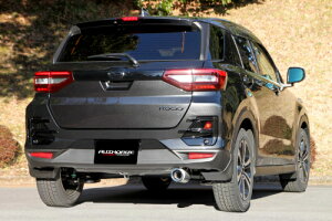 FUJITSUBO RIVID AUTHORIZE TECH _Cnc bL[ 2WD A200Sp (850-71601)y}t[zyԃp[cztWc{ Bbh I[\CYebN Z