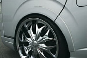 GARAGE VARY VALIANT [_EtF_[g(30mm) g^ nCG[X KDH200n/TRH200np (17-0002)yGAzK[Wx[ @Ag