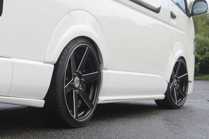 GARAGE VARY VALIANT [tHuX^[tF_[ g^ nCG[X KDH200n/TRH200np (17-0006)yGAzK[Wx[ @Agyʏ|Cg10{z