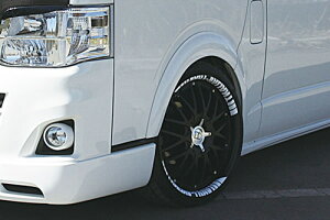 GARAGE VARY VALIANT [NXtF_[ g^ nCG[X KDH200n/TRH200np (17-5226)yGAzK[Wx[ @Agyʏ|Cg10{z