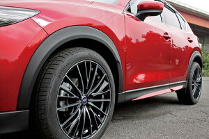 GARAGE VARY VALIANT I[o[tF_[ }c_ CX-5 KF2P/KFEP/KF5Pp (35-0025)yGAzK[Wx[ @Agyʏ|Cg10{z