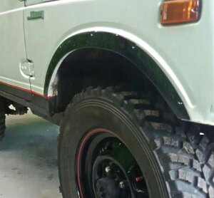 GARAGE VARY VALIANT I[o[tF_[ 9mmCh^Cv XYL Wj[ JA11p (501-031)yGAzK[Wx[ @Agyʏ|Cg10{z