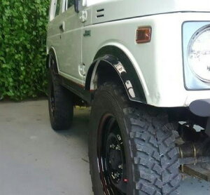 GARAGE VARY VALIANT I[o[tF_[ 30mmCh^Cv XYL Wj[ JA11p (501-032)yGAzK[Wx[ @Agyʏ|Cg10{z