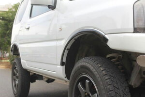 GARAGE VARY VALIANT I[o[tF_[ 9mmCh^Cv XYL Wj[ JB23p (501-033)yGAzK[Wx[ @Agyʏ|Cg10{z