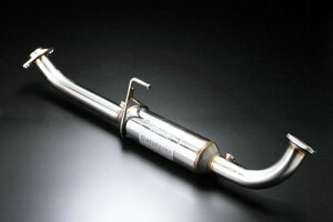 (Qu) X[p[L^CU[ g^ nCG[X W{fB 10/08` K\GW TRH200np (EMC02H)yG}zGenb SUPER CATALYZERyʏ|Cg10{z