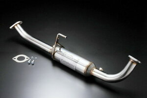 (Qu) X[p[L^CU[ g^ nCG[X Ch{fB 10/08` K\GW TRH200np (EMC12H)yG}zGenb SUPER CATALYZERyʏ|Cg10{z