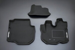 (Qu) RtH[g}bg ubNXeb` tgZbg Y jbT NV350 Lo W{fB E26p (OMF01KC)yCeAp[czyԃp[czGenb COMFORT MAT BLACK STITCH FRONT