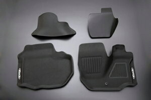 (Qu) RtH[g}bg ubNXeb` tgZbg g^ nCG[X Ch{fB TRH200n/KDH200n/GDH200np (OMF11KH)yCeAp[czyԃp[czGenb COMFORT MAT BLACK