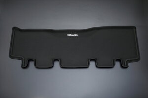 (Qu) RtH[g}bg ubNXeb` ZJh Y jbT NV350 Lo v~AGX W{fB E26p (OMS01KC)yCeAp[czyԃp[czGenb COMFORT MAT BLACK STI