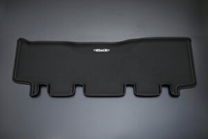 (Qu) RtH[g}bg bhXeb` ZJh Y jbT NV350 Lo v~AGX W{fB E26p (OMS01RC)yCeAp[czyԃp[czGenb COMFORT MAT RED STITCH S