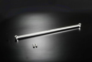 (Qu) t[T|[go[ tg g^ nCG[X W{fB 4WD KDH200n/GDH200np (OUB02H)y⋭p[czyԃp[czGenb FRAME SUPPORT BAR FRONT