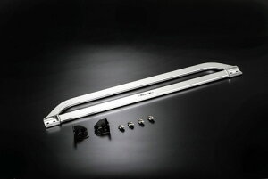 (Qu) t[T|[gu[X Z^[ g^ nCG[X W{fB TRH200n/KDH200n/GDH200np (OUB05H)y⋭p[czyԃp[czGenb FRAME SUPPORT BRACE CENTER