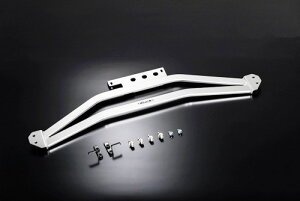 (Qu) t[T|[gu[X A g^ nCG[X W{fB TRH200n/KDH200n/GDH200np (OUB06H)y⋭p[czyԃp[czGenb FRAME SUPPORT BRACE REAR