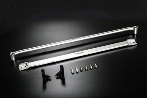 (Qu) t[T|[go[ tgZbg g^ nCG[X Ch{fB 2WD TRH200n/KDH200n/GDH200np (OUB11H)y⋭p[czyԃp[czGenb FRAME SUPPORT BAR FRONT SET