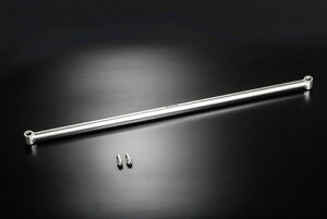 (Qu) t[T|[go[ tg g^ nCG[X Ch{fB 4WD TRH200n/KDH200n/GDH200np (OUB12H)y⋭p[czyԃp[czGenb FRAME SUPPORT BAR FRONT