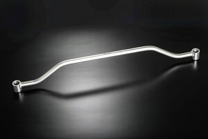 (Qu) t[T|[go[ Z^[ g^ nCG[X Ch{fB 2WD TRH200n/KDH200n/GDH200np (OUB13H)y⋭p[czyԃp[czGenb FRAME SUPPORT BAR CENTER