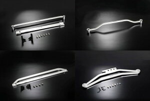 (Qu) t[T|[gZbg g^ nCG[X W{fB 2WD TRH200n/KDH200n/GDH200np 1䕪tZbg(OUBS1H)y⋭p[czyԃp[czGenb FRAME SUPPORT SET